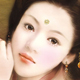 郝健豪