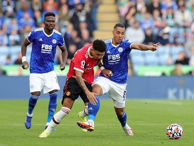 Doinb连续十二场比赛得分超过重要助攻,曼联不断突破!的简单介绍 Doinb连续十二场比赛得分超过重要助攻,曼联不断突破!的简单介绍