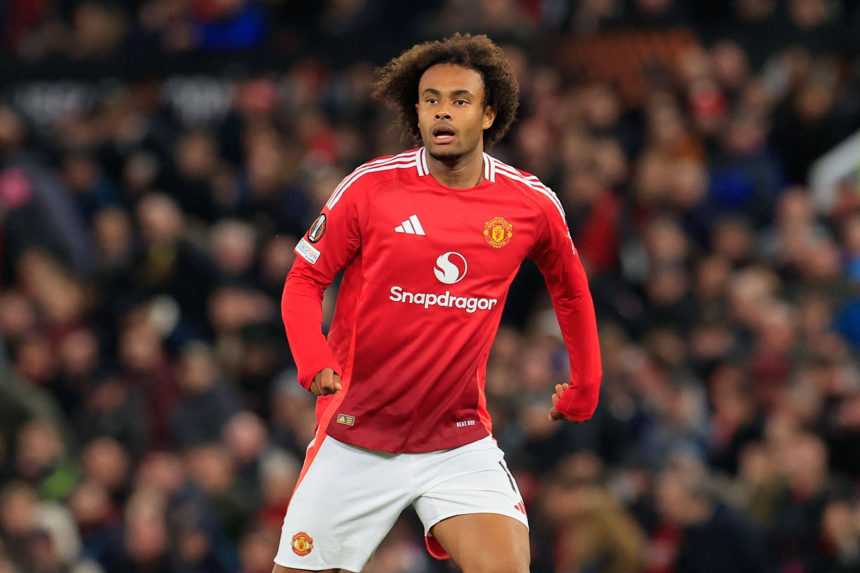 Doinb连续十二场比赛得分超过重要助攻,曼联不断突破!的简单介绍 Doinb连续十二场比赛得分超过重要助攻,曼联不断突破!的简单介绍