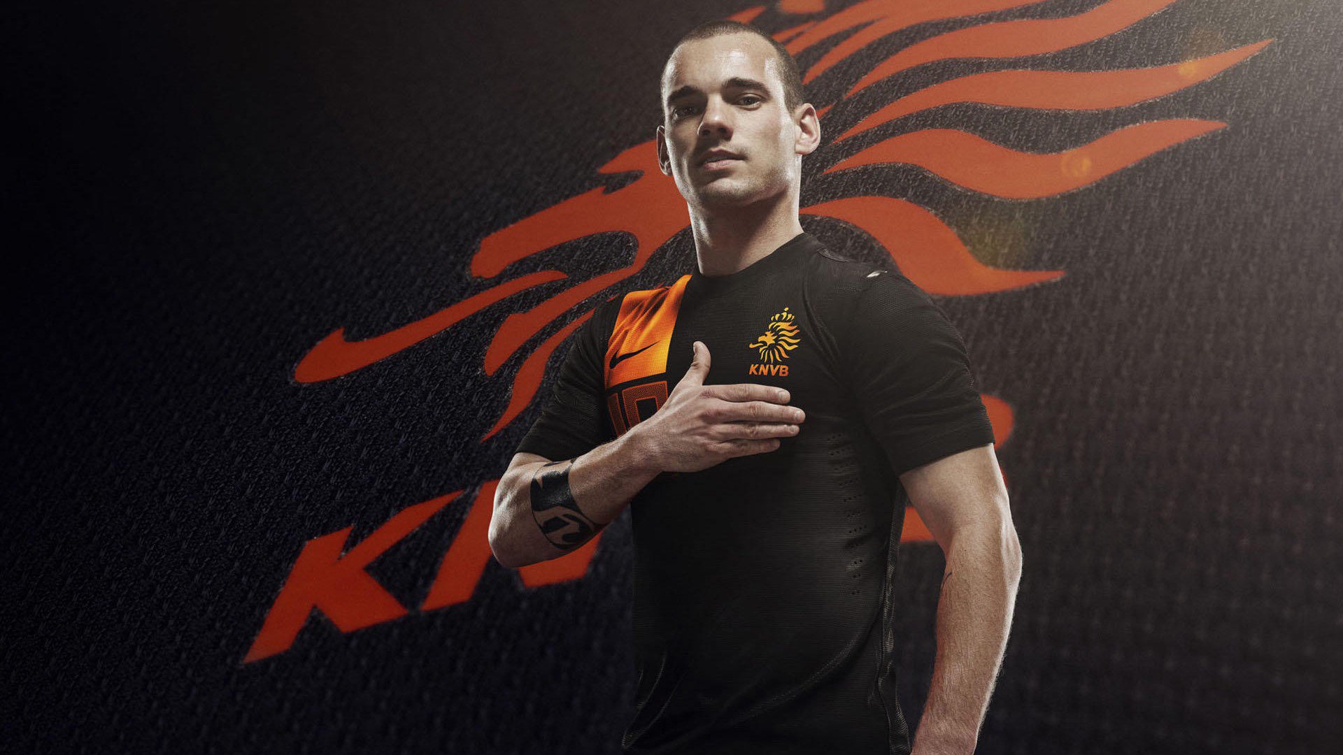 德布劳内在中国队比赛中最后时刻胜出，败北引发热议！赢得满堂喝彩