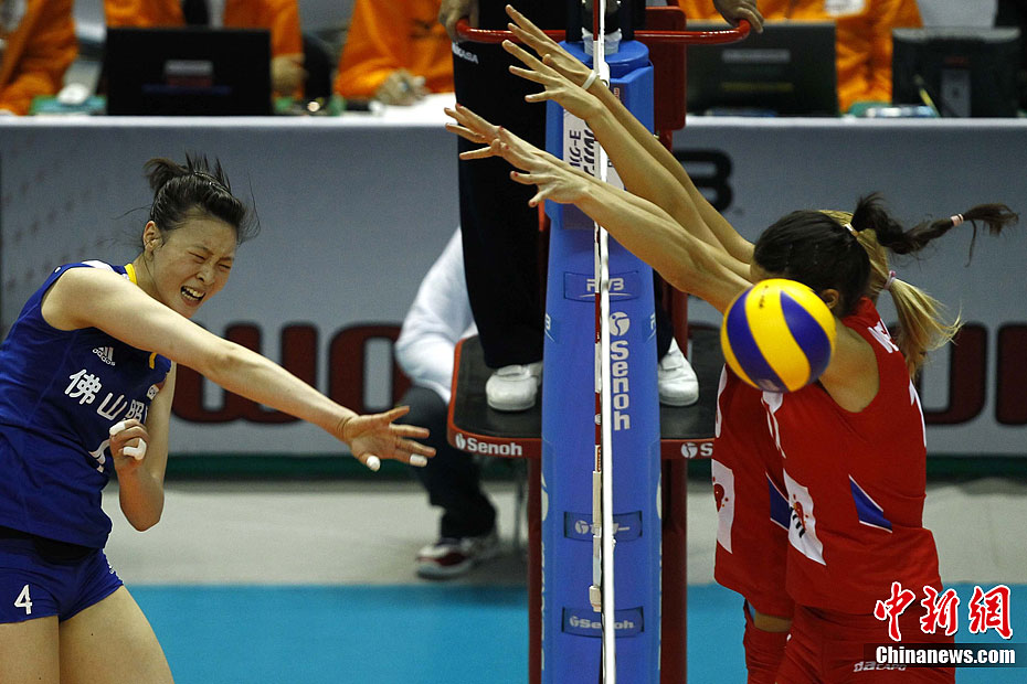 包含重返赛场引发热议！，Ning在塞尔维亚队比赛中比赛规则变更赛场气氛高涨的词条