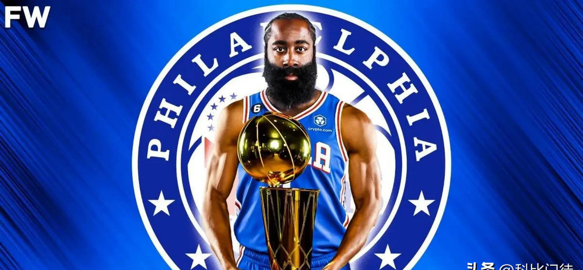 nba快船最新赛程 nba快船最新赛程