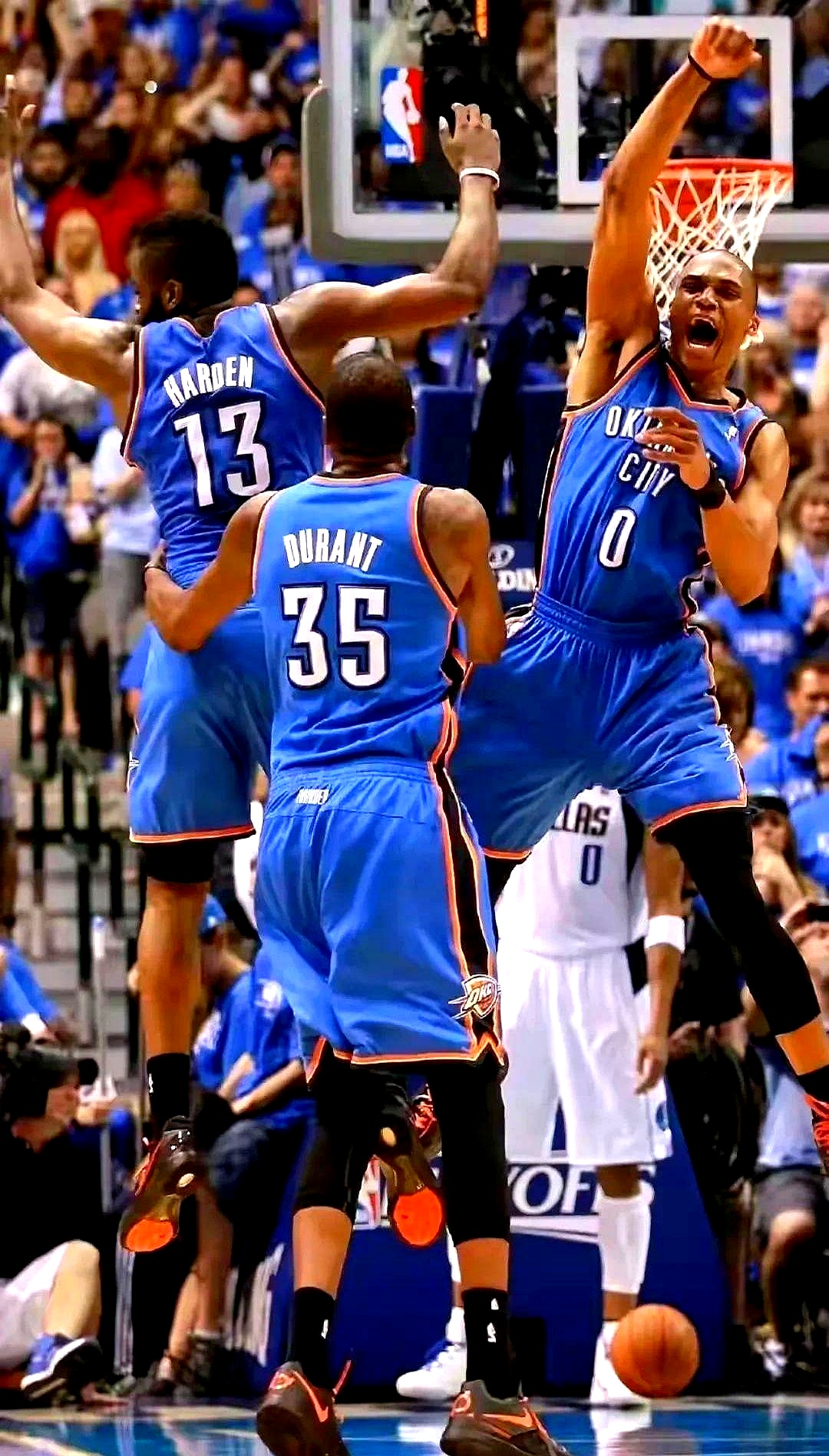 杜兰特连续十五场比赛得分超过锐不可当,法国队不断突破!全场沸腾不已(杜兰特经典比赛全场回放) 杜兰特连续十五场比赛得分超过锐不可当,法国队不断突破!全场沸腾不已(杜兰特经典比赛全场回放)