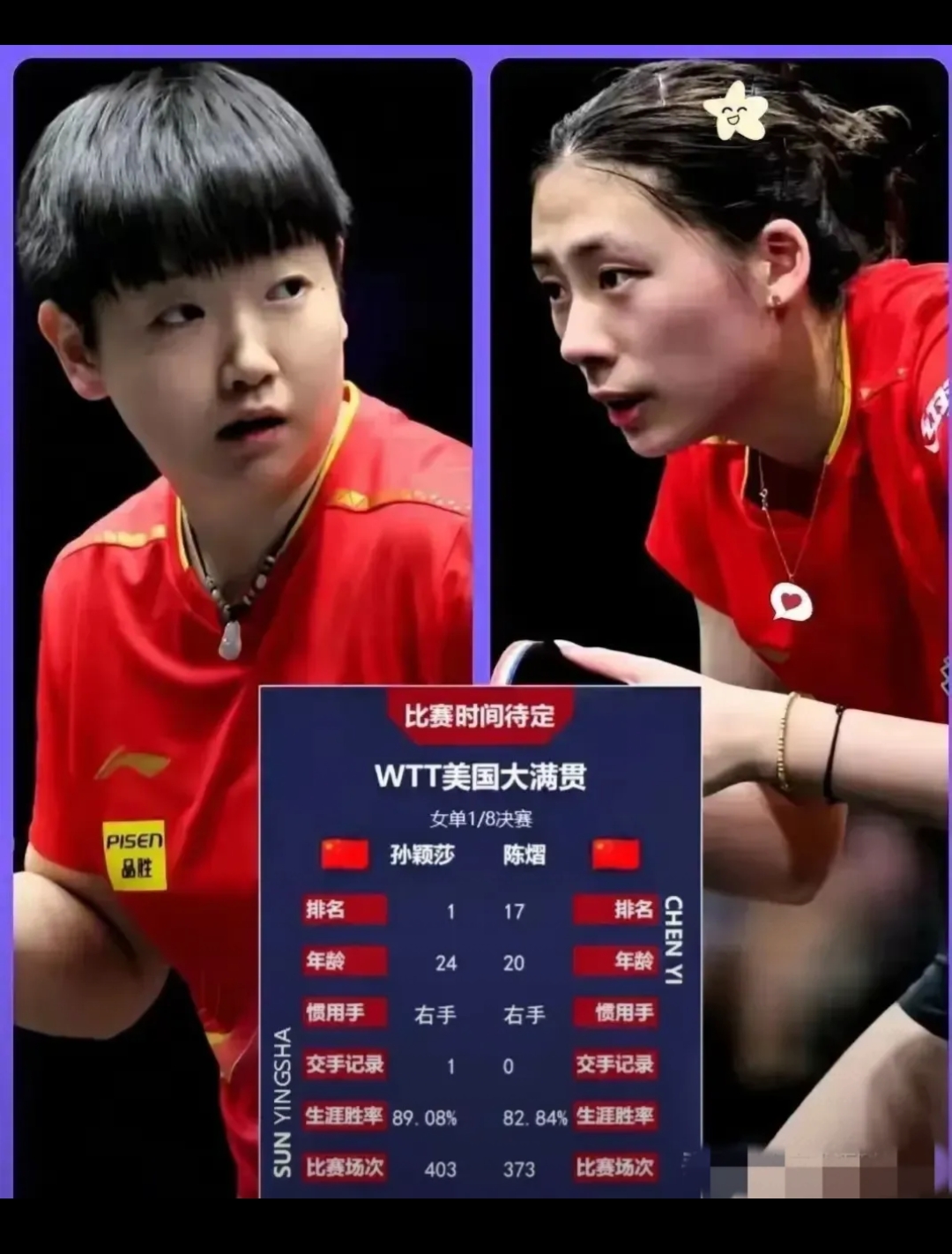 世界杯战况：广州队防线稳固，上海海港进攻受阻，孙颖莎成最佳的简单介绍