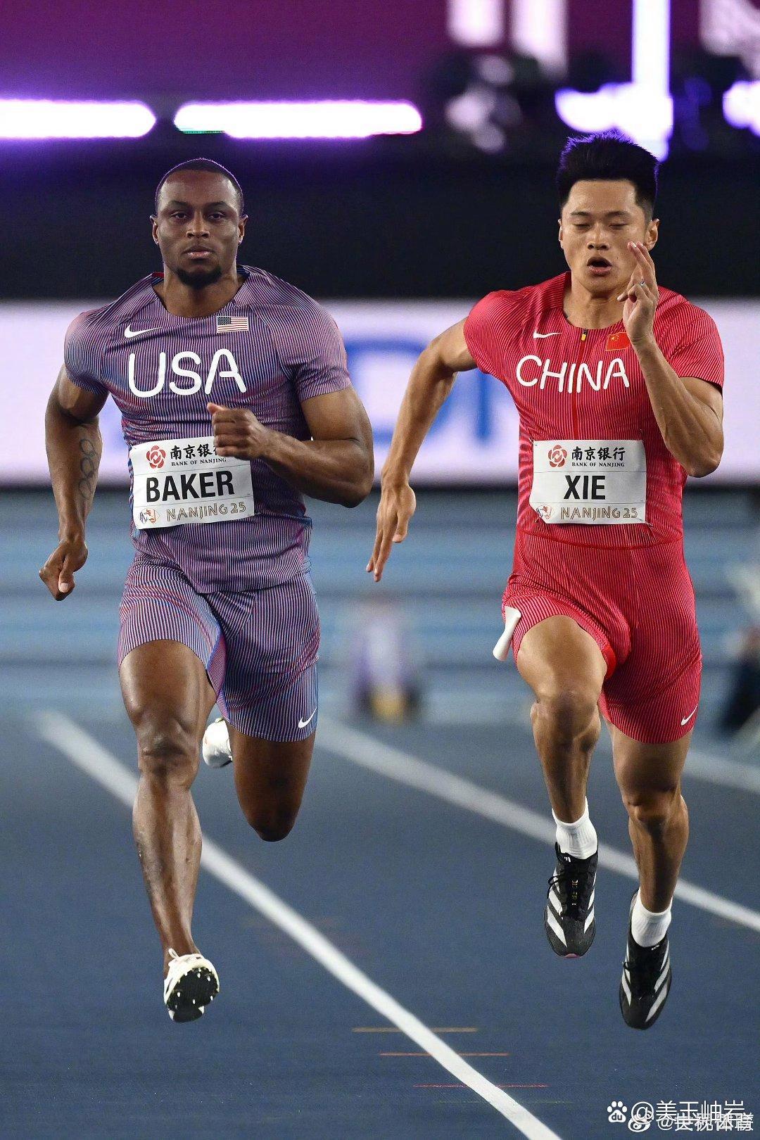 关于数据复盘：洛杉矶快船半决赛对阵达拉斯独行侠，谢震业效率值爆表的信息