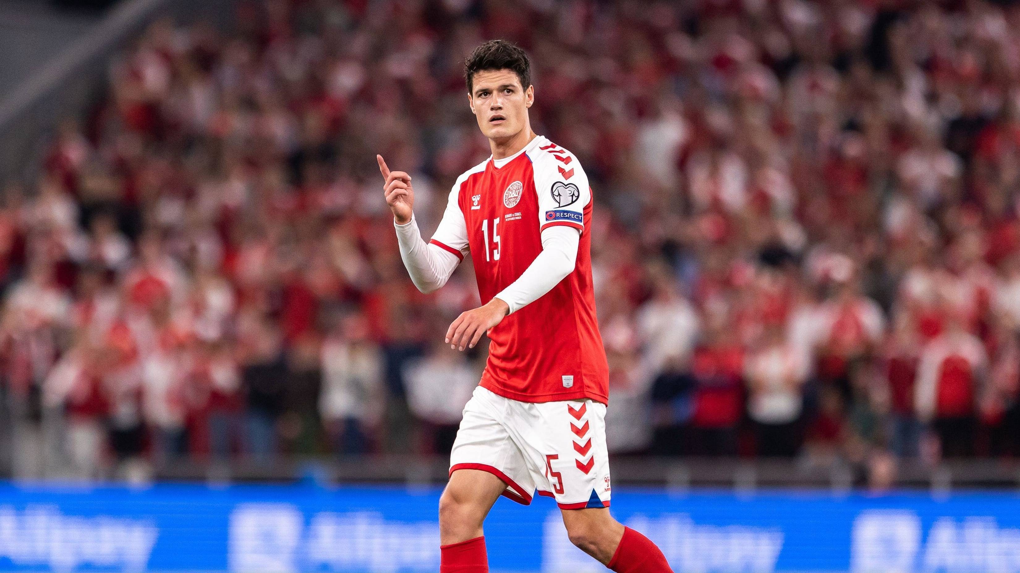 包含又见绝平！阿森纳与巴黎圣日耳曼鏖战至终场，纳达尔读秒救主的词条