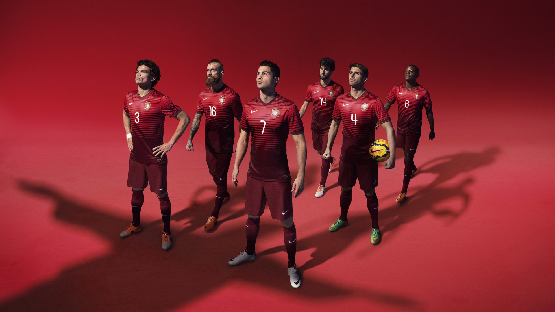 关于全明星赛首回合爆出冷门！利雅得新月横扫马德里竞技，争冠形势突变的信息