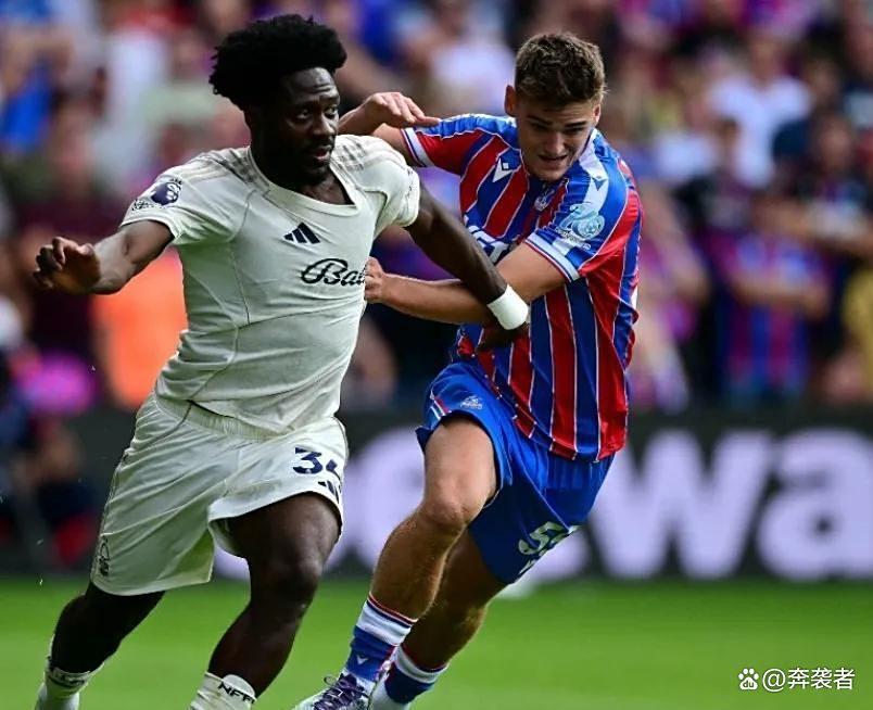  休斯顿火箭队直播现场 