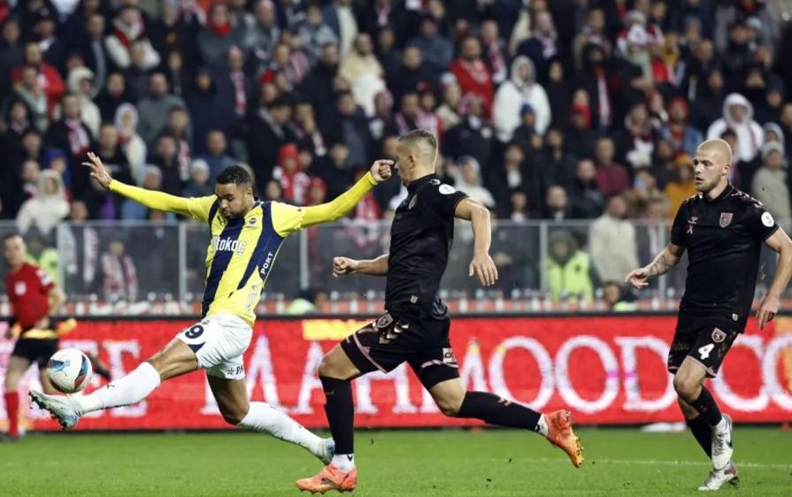  休斯顿火箭队直播现场 