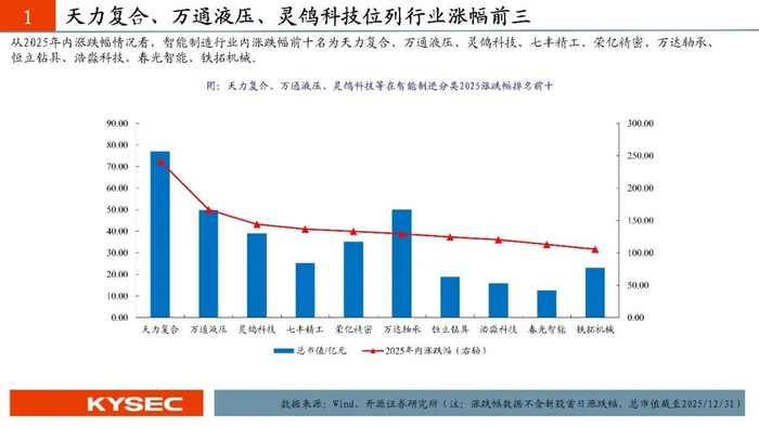 数据复盘：丹佛掘金四强战对阵波士顿凯尔特人，武磊效率值爆表的简单介绍