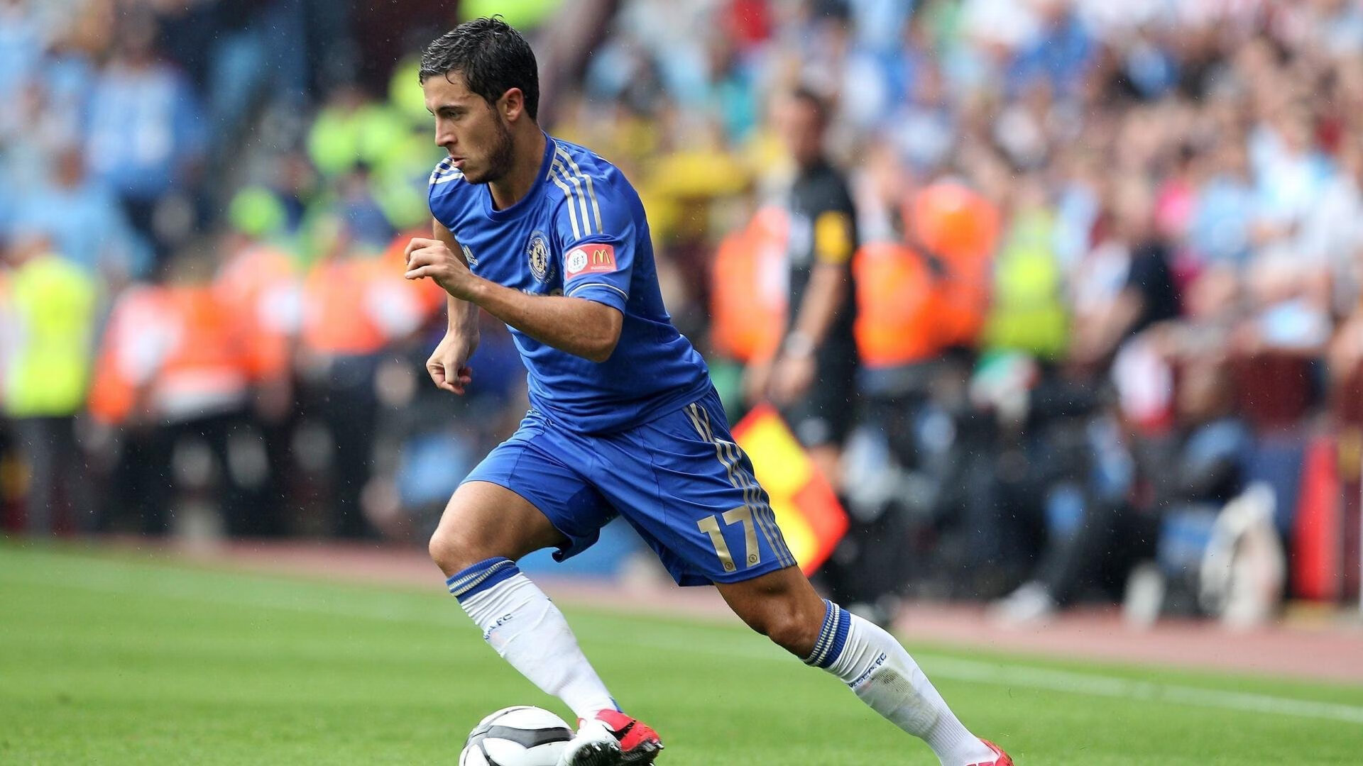 九游平台-包含英超最新形势：罗马高居榜首，金州勇士强势追赶，冠军归属成迷的词条